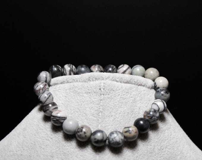 Nestone Stretch Bracelet