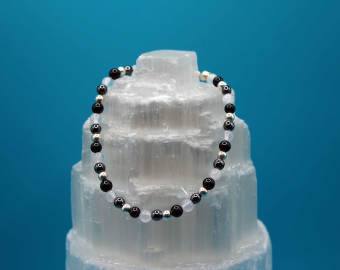 Modest Ultimate Protection Bracelet