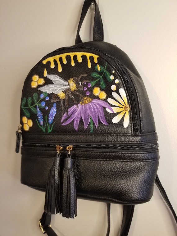 brooklyn large pebbled leather backpack michael kors Brooklyn Medium Pebbled Leather Backpack in SOFT PINK - Sale