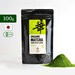 see more listings in the Matcha & Tea section