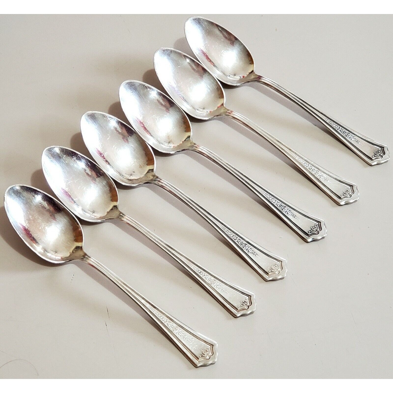 R&b a1 silverware deals