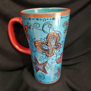 6 ounce paper coffee cups Coffee cup 150cc 6oz 70mm cardboard ECO BIO  TakeAware.nl