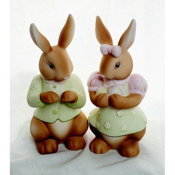 Retired Partylite - Etsy