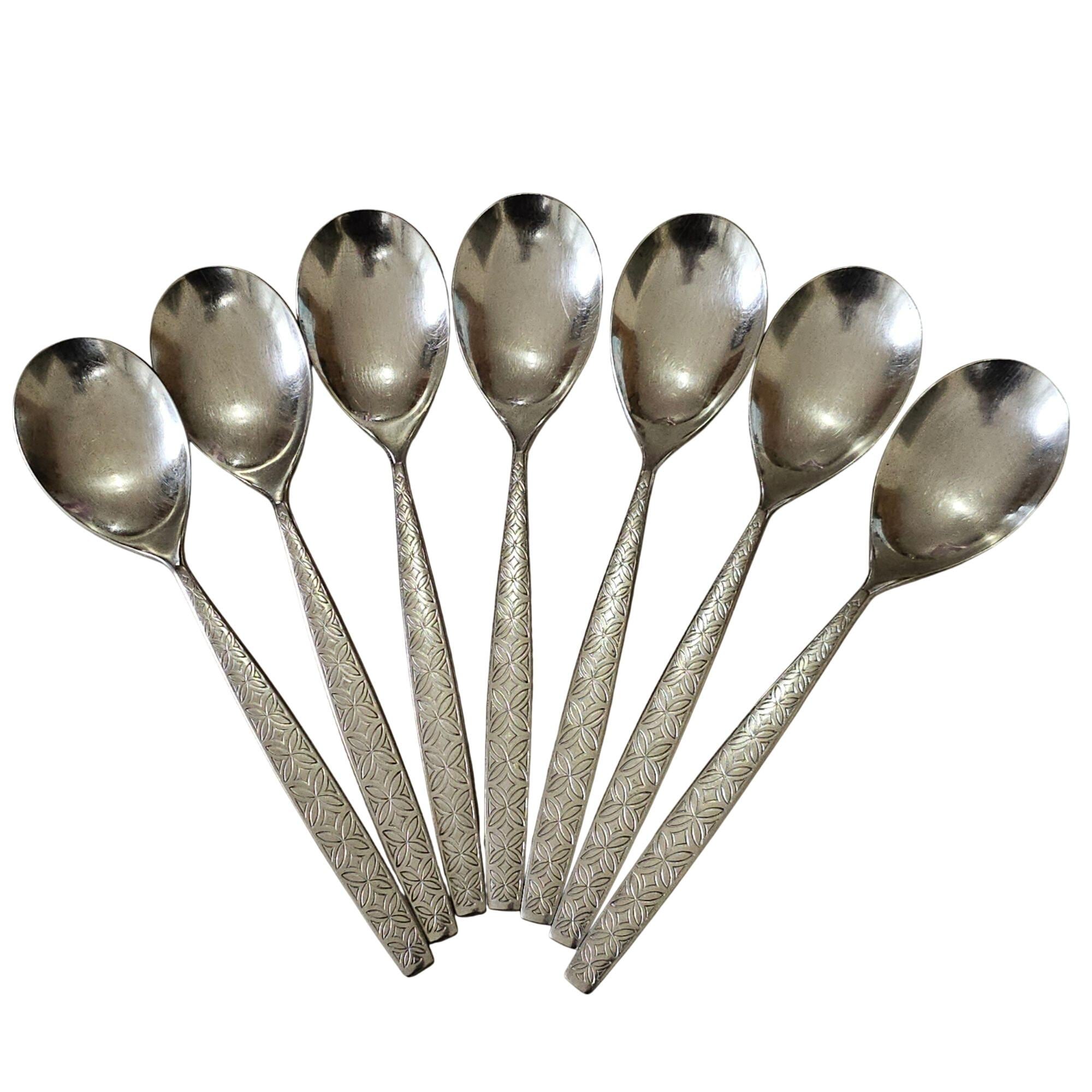 Noritake Cutlery - Etsy