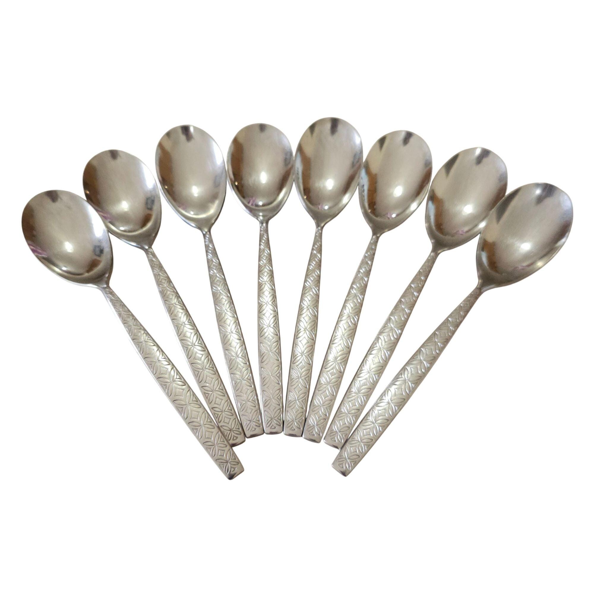 Noritake Cutlery - Etsy