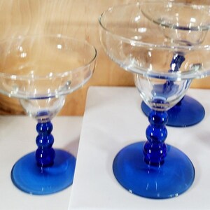 acrylic tumblers sale Classic Acrylic XL 32 Oz  Maars Drinkware