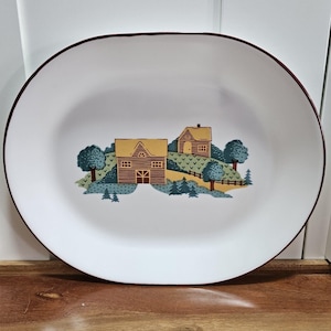 Paola Navone Richard Ginori - Etsy