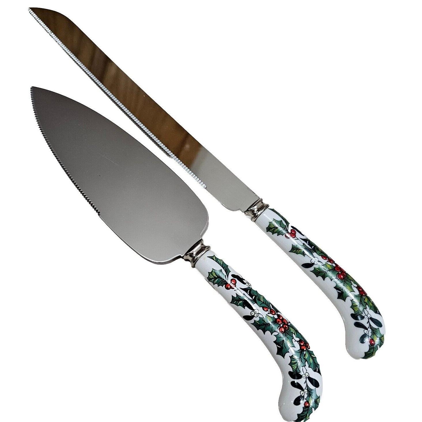 Sheffield Cake Server - Etsy Sheffield Cake Server - Etsy