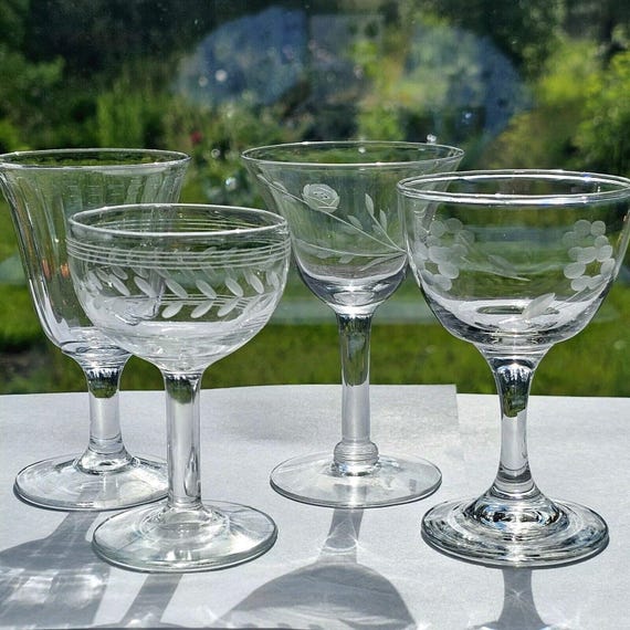 オーダー用写真です。 40s-50s/M-43/HBTジャケット ミリタリージャケット ヘリンボーン