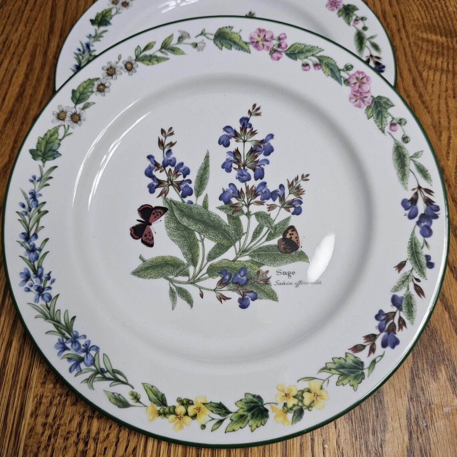 Royal worcester plate - Etsy 日本
