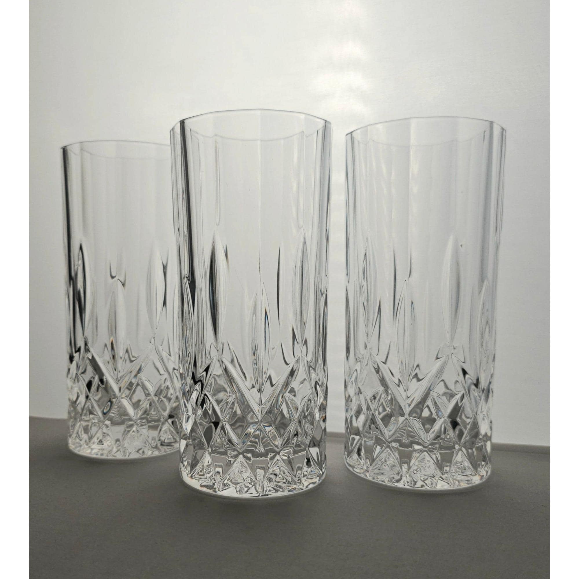 Royal Crystal Rock - Etsy