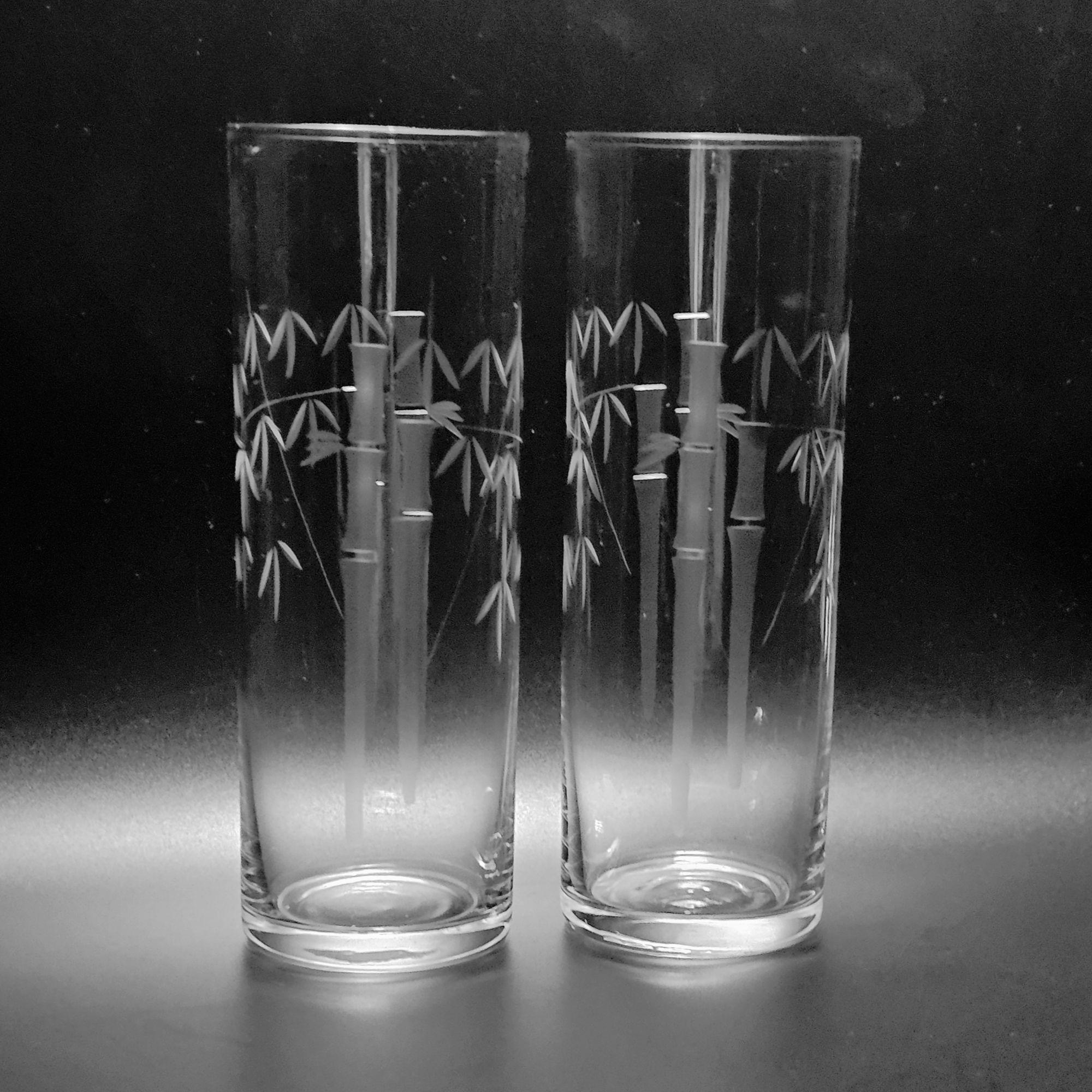 Sasaki Cut Crystal - Etsy