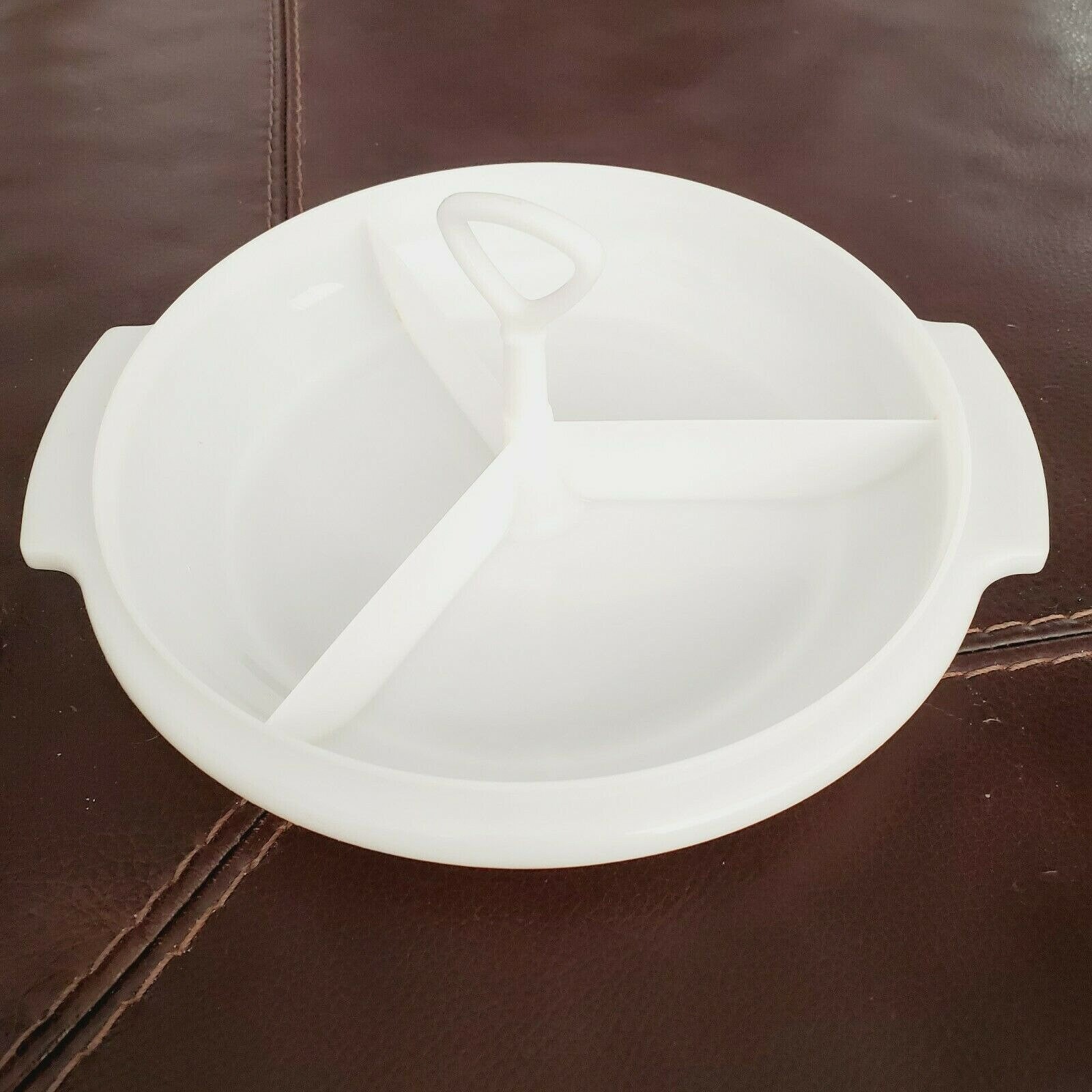 Tupperware まとめ売り Amazon.com: Tupperware Vintage Fix N Mix bowl Light Green