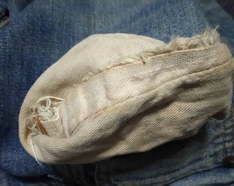 levis 501 big e price