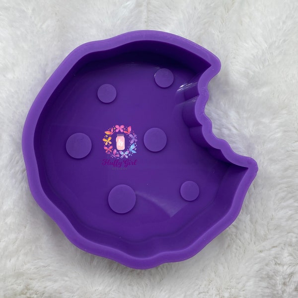 Cookie Mold Etsy