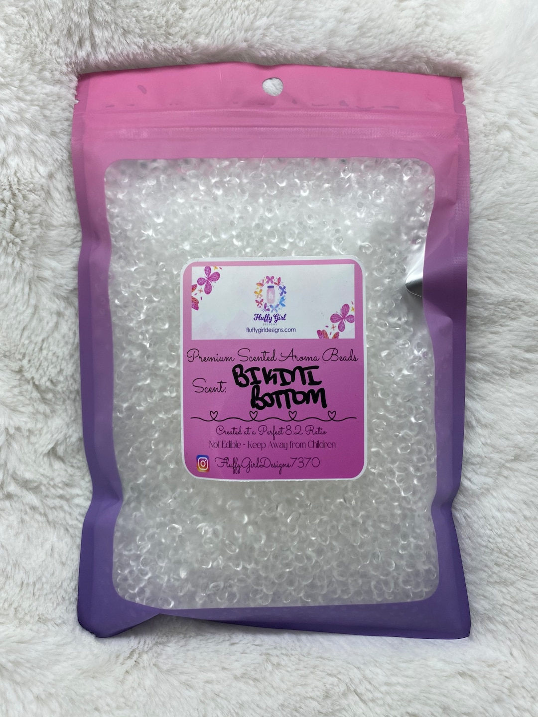 Scented Aroma Beads, Cured Aroma Beads, Premium Aroma Beads, Aroma