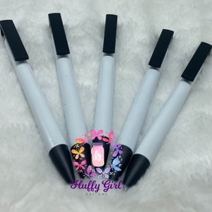 Sublimation Pen, DIY Pens, Pens, Blank Pen, Craft Pen, Pen, Craft Pens, DIY Pen