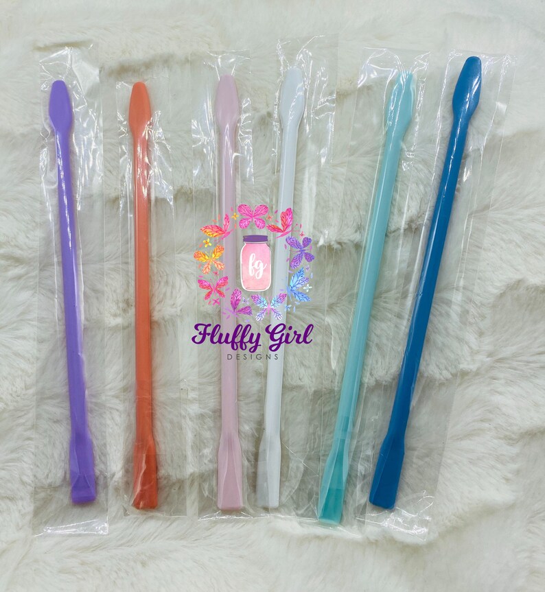 Stir Stick, Epoxy, Epoxy Stir Stick, Glitter Tumbler, Tumbler, Resin Stick, Epoxy Stick, Silicone, Silicone Stir Stick, Silicone Stick