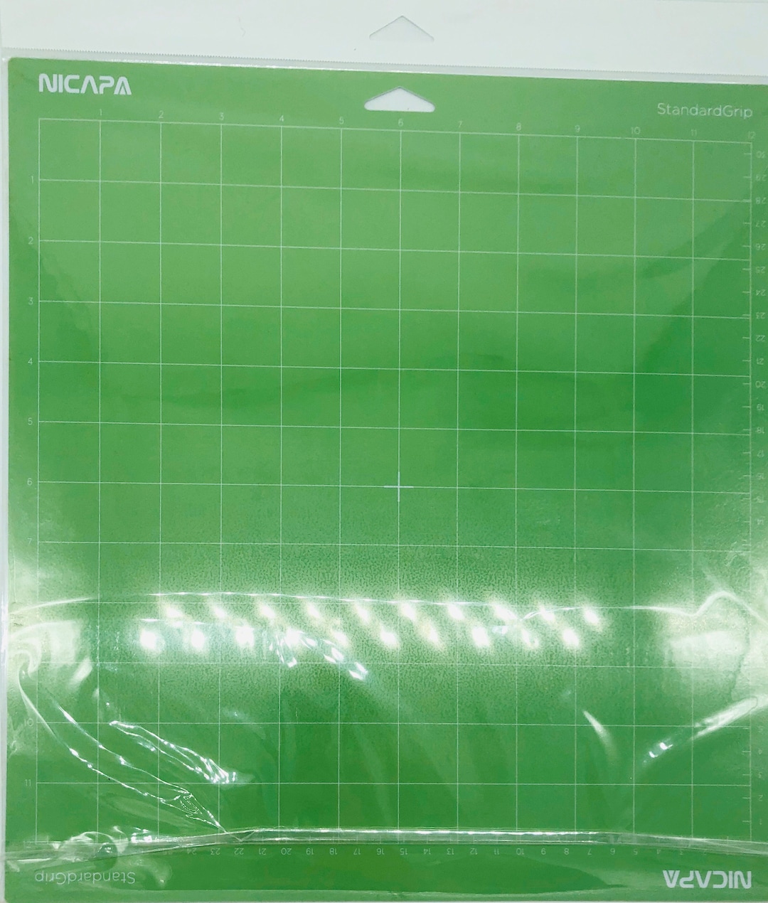 Cutting Mat, Vinyl Mat, Cricut Mat, Cricut, Mat, Cutting, Vinyl Cutting