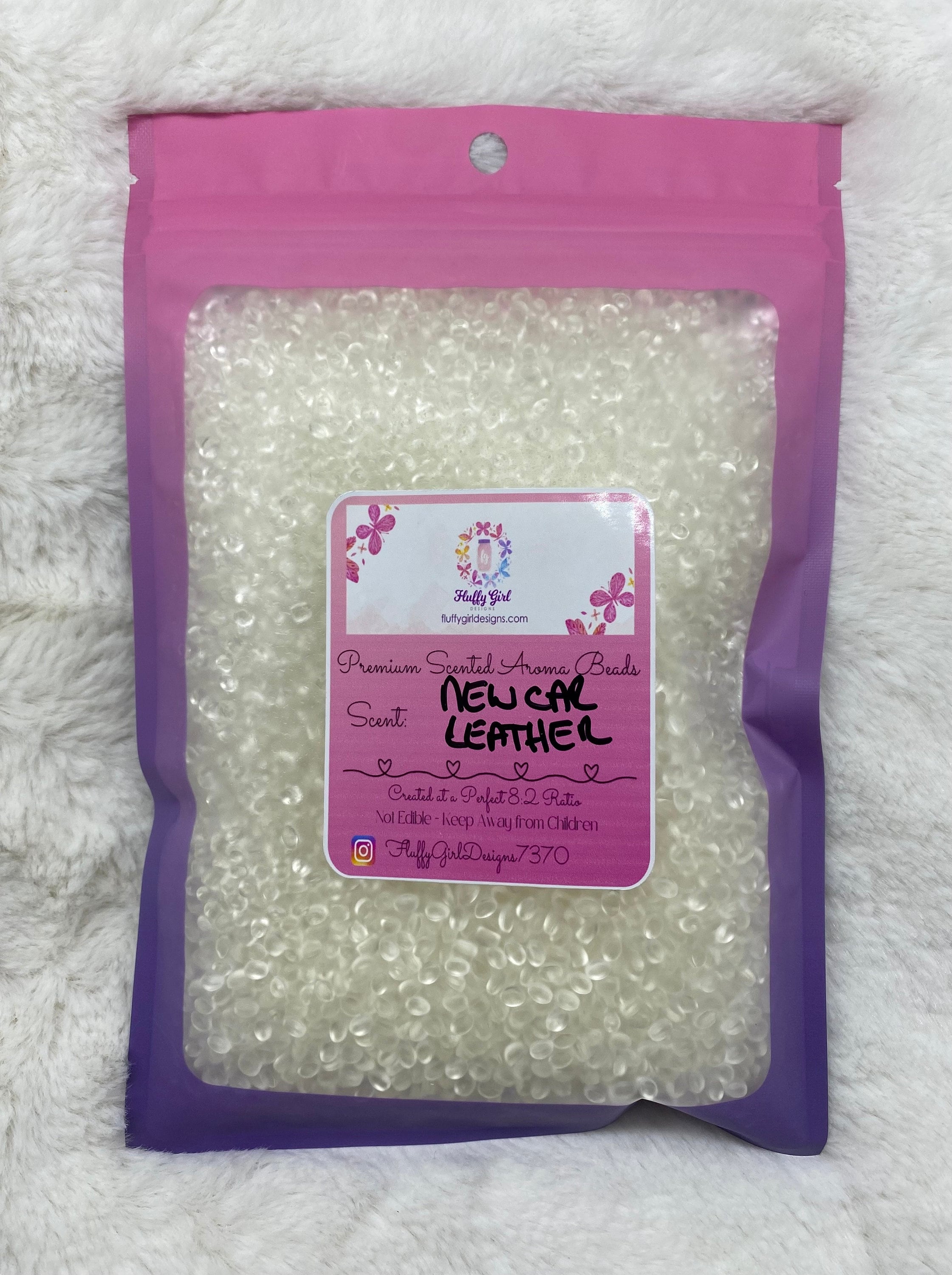 Aroma Beads 1lb  Southern Scentsations Inc.