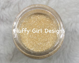 Glitter, Beach Glitter, Tan Glitter, Polyester Glitter, Fine Glitter, Brown Glitter, Sand Glitter, Light Brown Glitter, Beaches