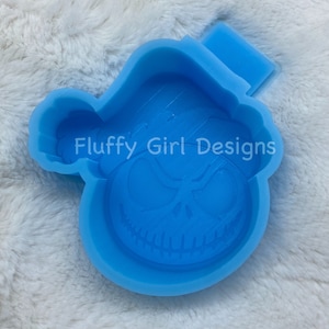 Christmas Freshie Mold, Freshie Mold, Christmas Mold, Mold, Freshie, Holiday Freshie Mold, Freshie Silicone Mold, Xmas Mold, Xmas Freshie