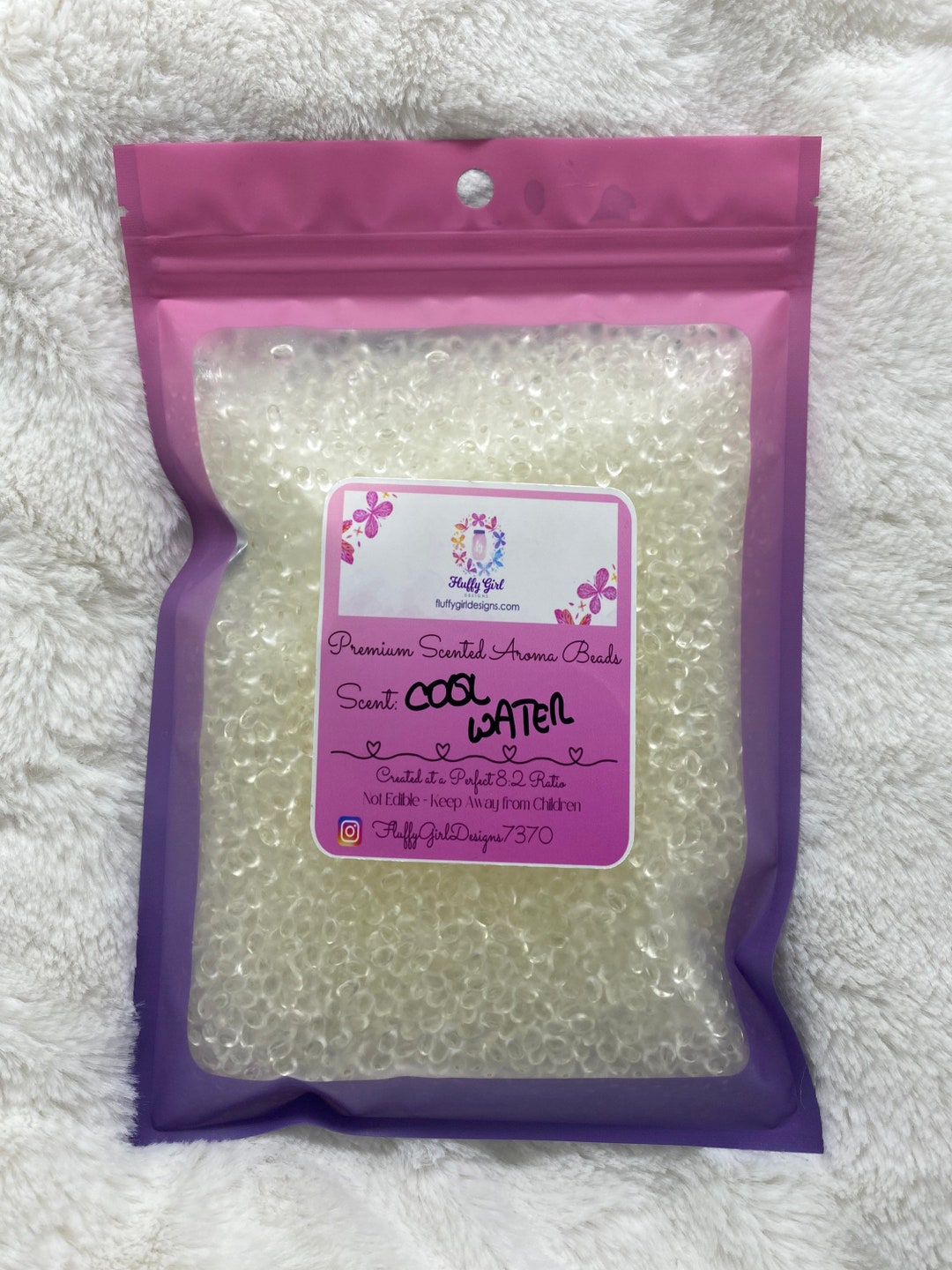 Scented Aroma Beads, Cured Aroma Beads, Premium Aroma Beads, Aroma