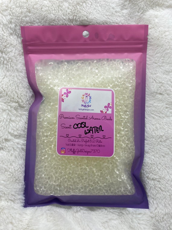 Scented Aroma Beads, Cured Aroma Beads, Premium Aroma Beads, Aroma