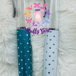 Floating Pen, Fat Pen, DIY Pens, Pens, Chubby Pen, Craft Pen, Glitter Pens, Big Barrel Pen, Craft Pens, DIY Glitter Pen,Empty Pen, Heart Pen
