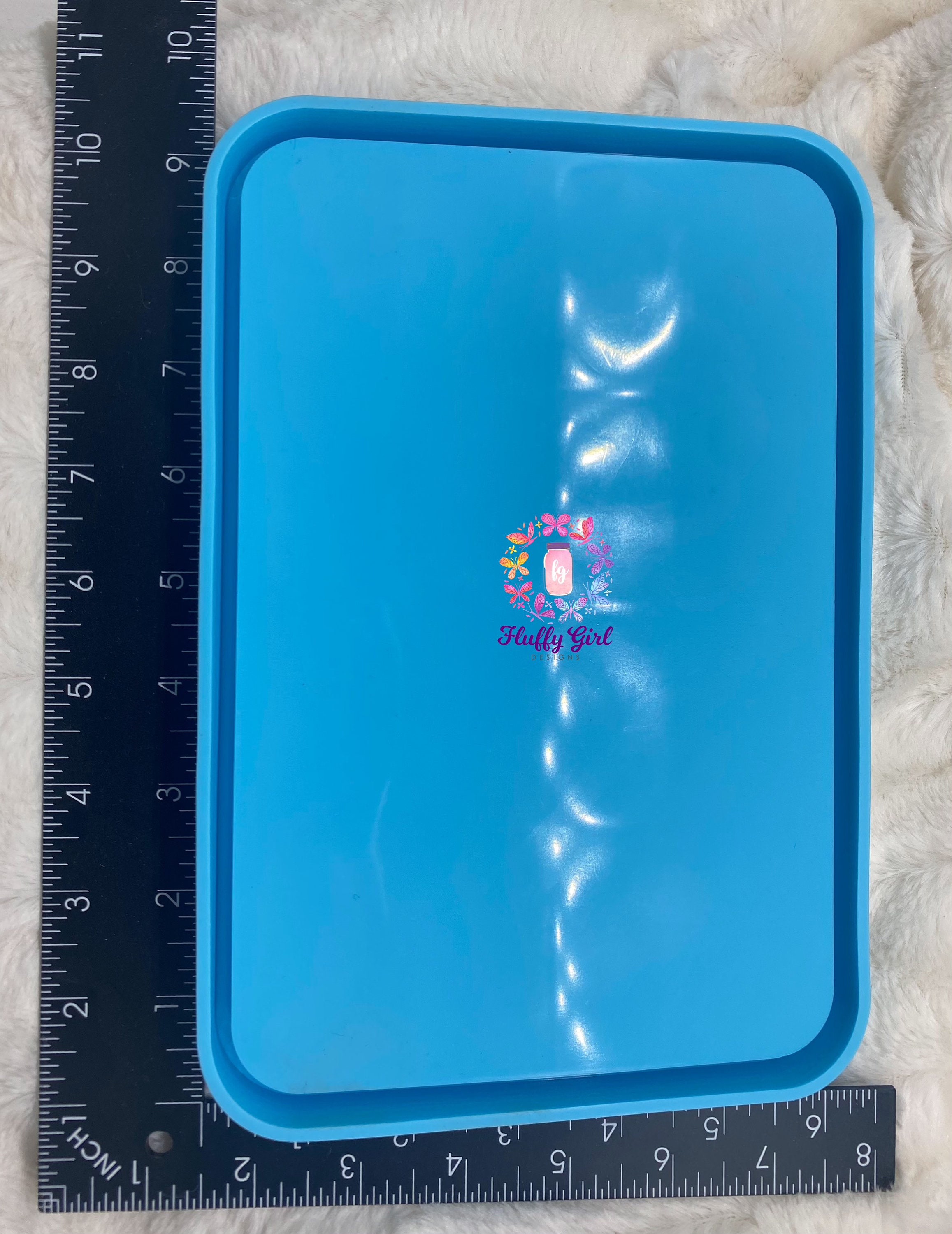 Mold Tray Mold Rolling Tray Mold Mold Tray Silicone Mold Etsy