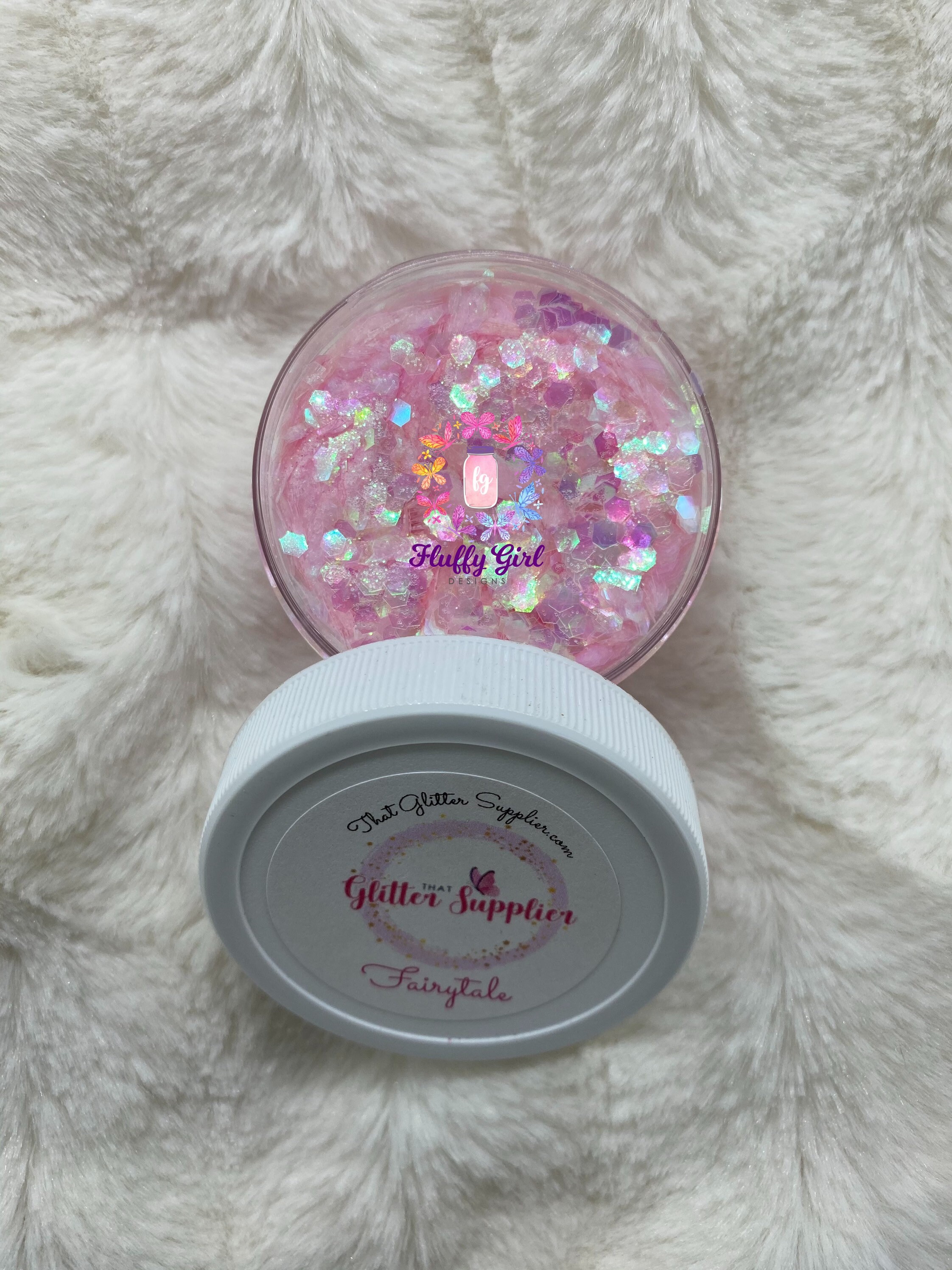 Glitter, Chunky, Pink, Chunky Glitter, Tumbler, Fairytale, Chunky Pink  Glitter, Translucent Glitter, Mixed Glitter, Polyester Glitter, image size:2244x2992