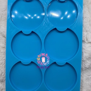 Car Coaster Mold Set, Car Coaster, Coaster Mold, Car Coaster Mold, Mold, Coaster Mold, Mold, Silicone Mold, Coaster Variety Set