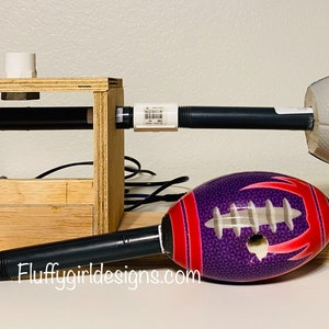 Cuptisserie, Mugtisserie, Turner, Electronic Tumbler, Glitter, Epoxy Tumbler, Cup Turner, Tumbler Turner