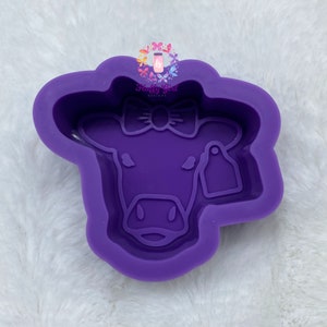 Molde Freshie para ventilación de coche, molde Freshie, molde, Freshie, molde de silicona Freshie, molde de silicona, molde Freshie para coche, molde Freshie para ventilación de coche, niña