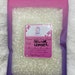 New Car Scented Aroma Beads, Cured Aroma Beads, Premium Aroma Beads