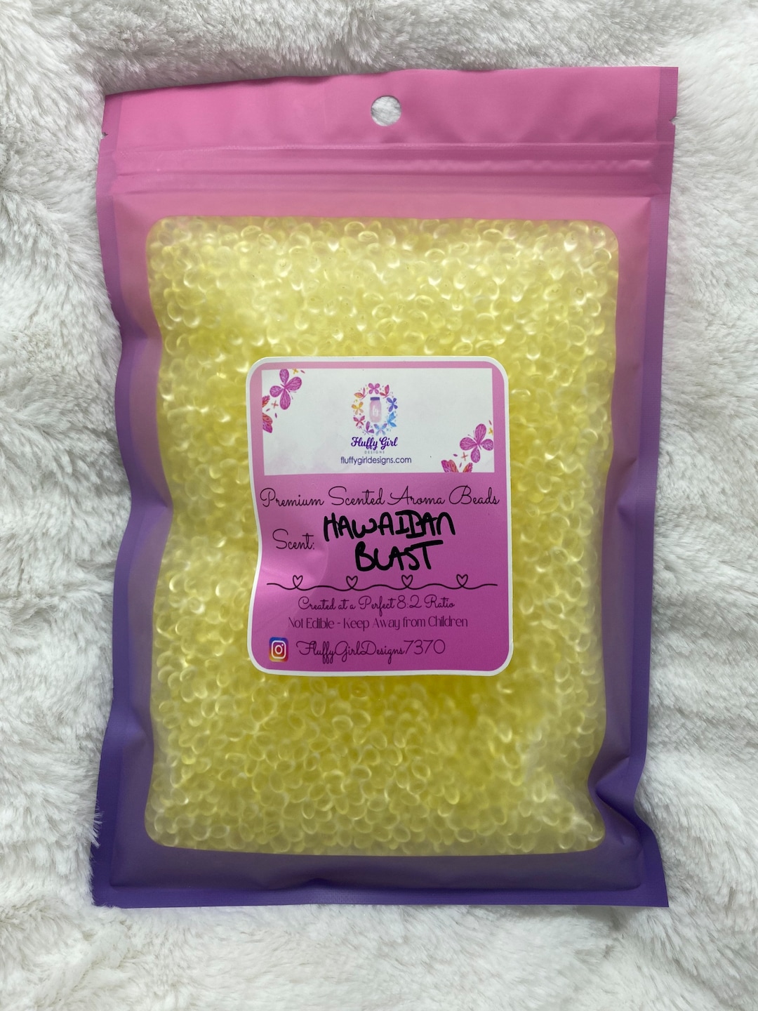 Scented Aroma Beads, Cured Aroma Beads, Premium Aroma Beads, Aroma