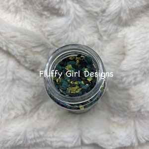Man Glitter, Sports Glitter, Green Bay, Football Glitter, Glitter Man, Green Man Glitter, Yellow Man Glitter, Men Glitter, Packers Glitter