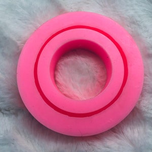 Bangle, Bangle Mold, Bangel, Silicone Mold, Molds, Bangles, Craft Mold, Silicone Bangle Mold, Bangles, Jewelry Mold