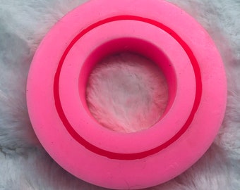 Bangle, Bangle Mold, Bangel, Silicone Mold, Molds, Bangles, Craft Mold, Silicone Bangle Mold, Bangles, Jewelry Mold