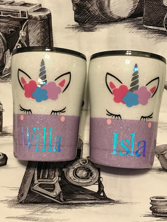 Lite Copa Sippy Copa el color morado