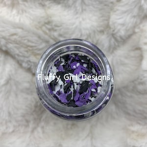Man Glitter, Sports Glitter, Baltimore, Football Glitter, Glitter Man, Purple Glitter, Black Glitter, White Glitter, Men Glitter
