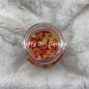 Man Glitter, Sports Glitter, The Bay, Football Glitter, Glitter Man, Red Man Glitter, Yellow Man Glitter, Men Glitter, 49ers Glitter