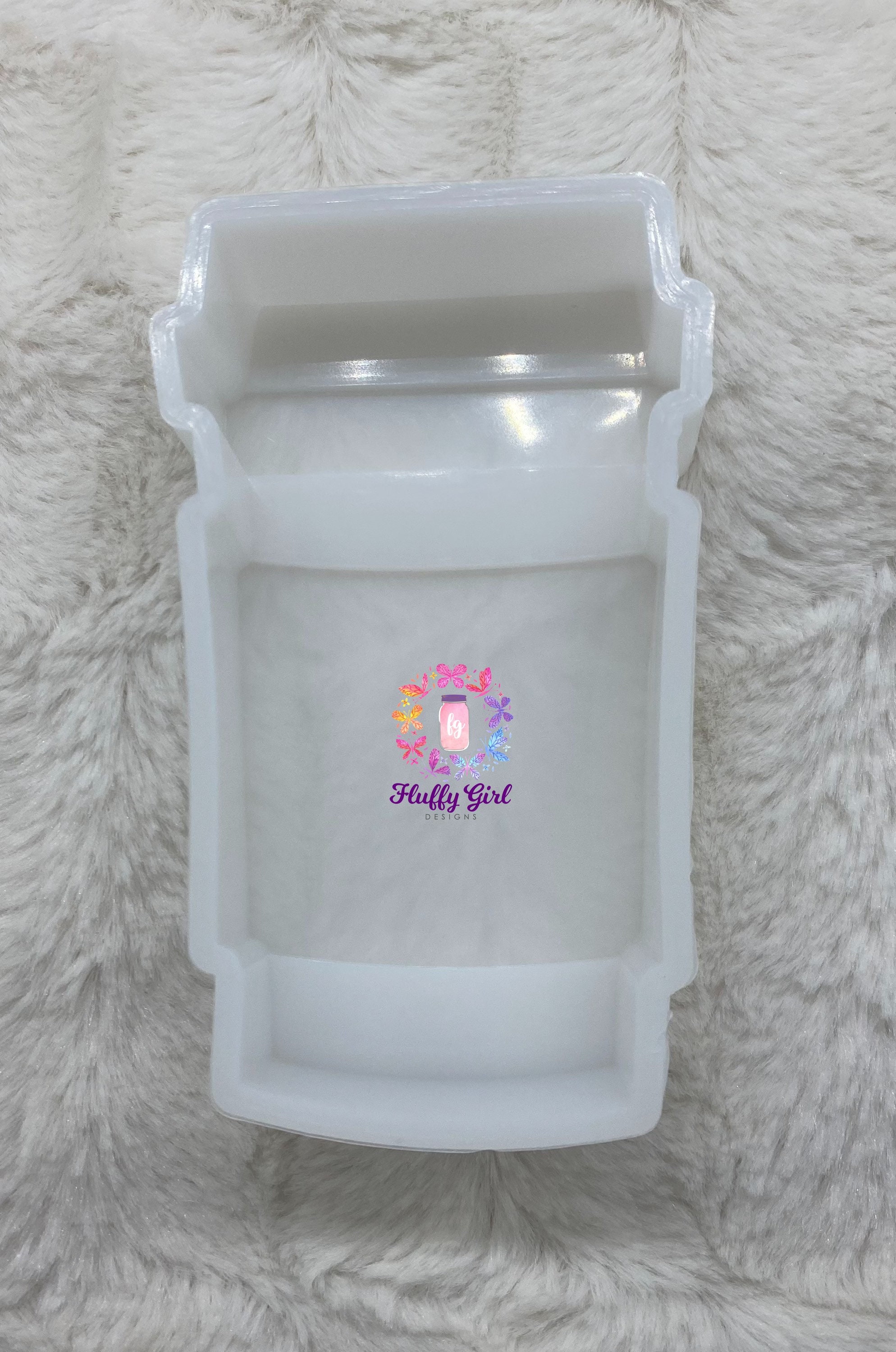 Tasse à café Freshie Moule, Freshie Mould, Moule à café, Moule, Freshie, Freshie Moule en résine, Freshie Moule en silicone, Moule en silicone, Moule