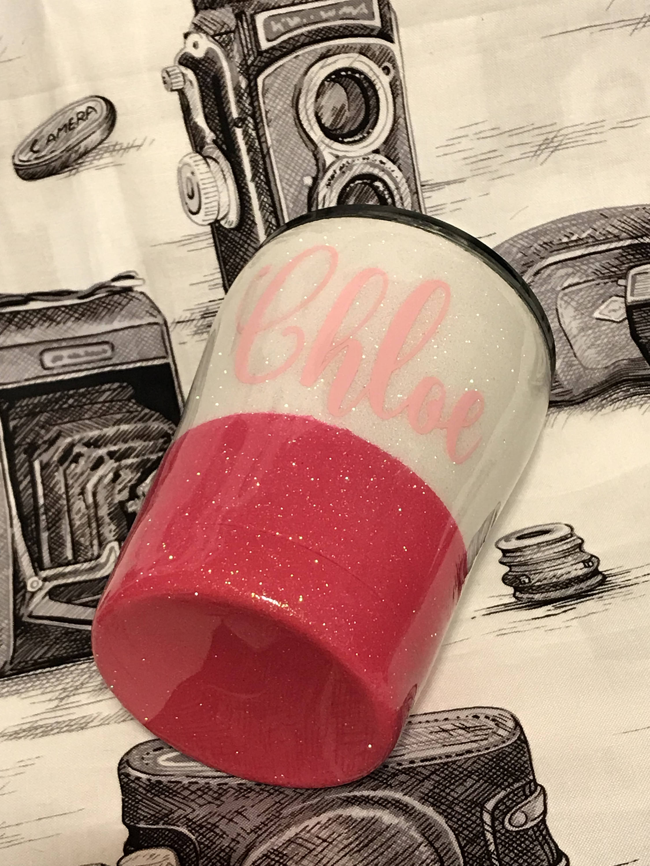 Unicorn Cup Kids Cup Unicorn Sippy Cup Unicorn Kids Cup Etsy