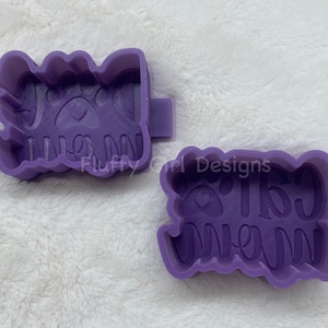 Formy do świeżaków dla mamy psa, formy do świeżaków dla mamy kota, formy do mamy, formy, świeżaczki, formy do świeżaków dla mamy kota, formy silikonowe do świeżaków, formy silikonowe do mamy psa