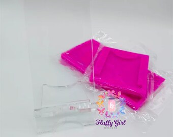 Phone Holder Mold, Phone Display Mold,  Phone Mold, Mold, Silicone Mold, Resin Mold, Phone Holder, Phone Mold, Phone Display