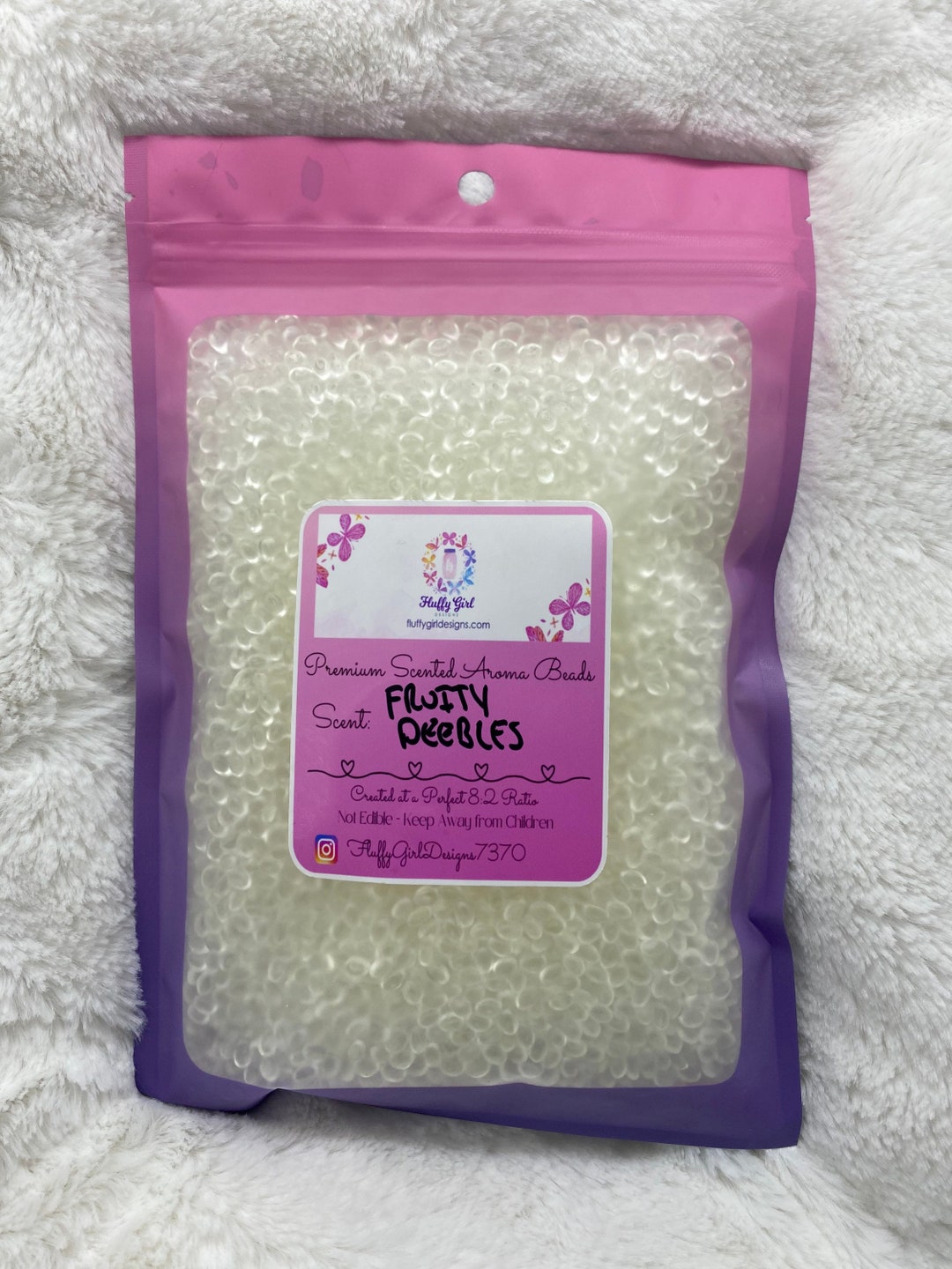 Scented Aroma Beads, Cured Aroma Beads, Premium Aroma Beads, Aroma