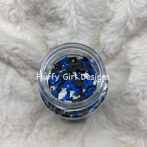 Man Glitter, Sport Glitter, Dem 'Boyz, Voetbal Glitter, Glitter Man, Paarse Glitter, Zwarte Glitter, Witte Glitter, Mannen Glitter