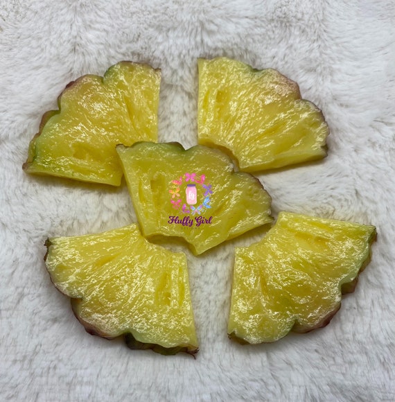 künstlicher weihnachtsbaum mit holzständer Holzweihnachtsbaum main image 1