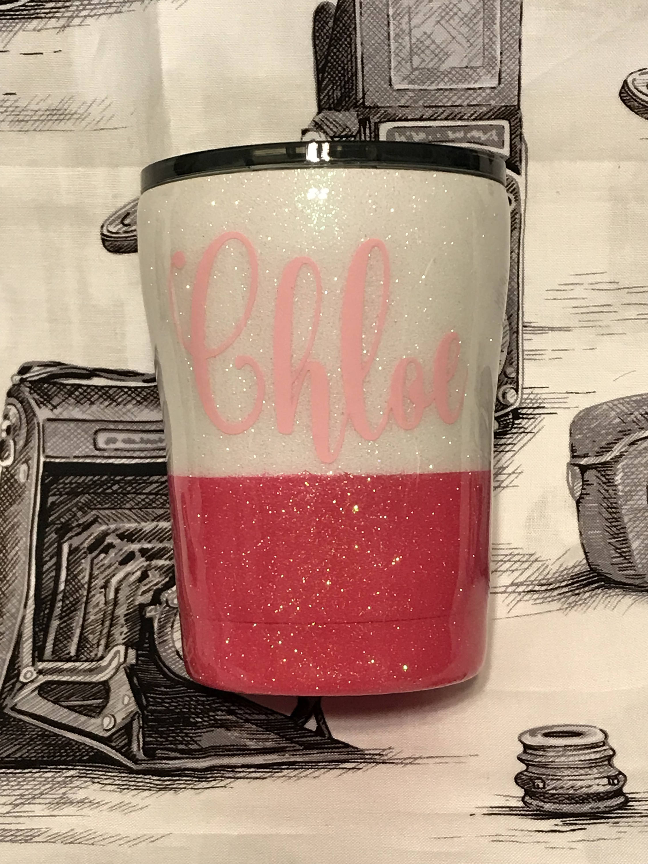 Unicorn Cup Kids Cup Unicorn Sippy Cup Unicorn Kids Cup Etsy